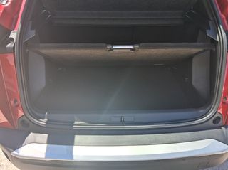 Peugeot 2008 2021 1.2 PURETECH 100 STYLE-thumb-15