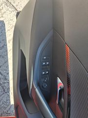 Peugeot 2008 2021 1.2 PURETECH 100 STYLE-thumb-16