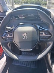 Peugeot 2008 2021 1.2 PURETECH 100 STYLE-thumb-24