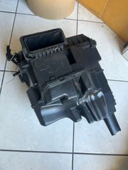 Peugeot/Citroen/Opel/DS/Fiat Φιλτροκουτι (Με Μετρητη) (DW10 Diesel) 9676423480