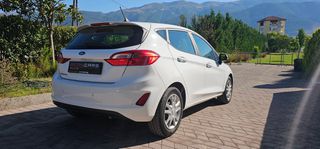 Ford Fiesta 2021 ΣΑΝ ΚΑΙΝΟΥΡΓΙΟ.-thumb-3