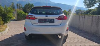 Ford Fiesta 2021 ΣΑΝ ΚΑΙΝΟΥΡΓΙΟ.-thumb-7