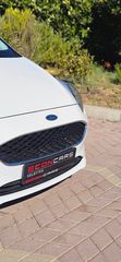 Ford Fiesta 2021 ΣΑΝ ΚΑΙΝΟΥΡΓΙΟ.-thumb-9