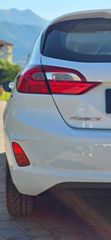 Ford Fiesta 2021 ΣΑΝ ΚΑΙΝΟΥΡΓΙΟ.-thumb-10