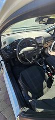 Ford Fiesta 2021 ΣΑΝ ΚΑΙΝΟΥΡΓΙΟ.-thumb-13