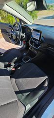 Ford Fiesta 2021 ΣΑΝ ΚΑΙΝΟΥΡΓΙΟ.-thumb-14