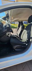 Ford Fiesta 2021 ΣΑΝ ΚΑΙΝΟΥΡΓΙΟ.-thumb-15