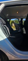 Ford Fiesta 2021 ΣΑΝ ΚΑΙΝΟΥΡΓΙΟ.-thumb-16