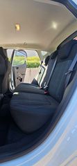 Ford Fiesta 2021 ΣΑΝ ΚΑΙΝΟΥΡΓΙΟ.-thumb-17