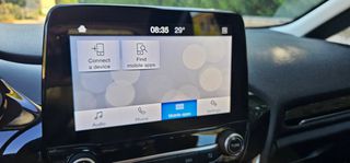 Ford Fiesta 2021 ΣΑΝ ΚΑΙΝΟΥΡΓΙΟ.-thumb-20