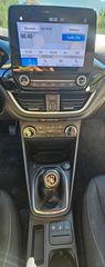 Ford Fiesta 2021 ΣΑΝ ΚΑΙΝΟΥΡΓΙΟ.-thumb-23
