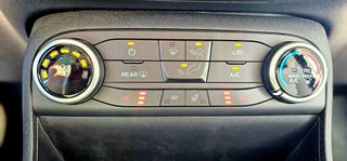 Ford Fiesta 2021 ΣΑΝ ΚΑΙΝΟΥΡΓΙΟ.-thumb-24