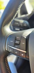Ford Fiesta 2021 ΣΑΝ ΚΑΙΝΟΥΡΓΙΟ.-thumb-25
