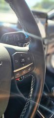 Ford Fiesta 2021 ΣΑΝ ΚΑΙΝΟΥΡΓΙΟ.-thumb-26