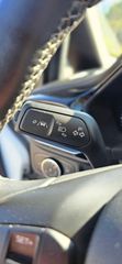 Ford Fiesta 2021 ΣΑΝ ΚΑΙΝΟΥΡΓΙΟ.-thumb-27