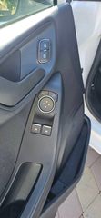 Ford Fiesta 2021 ΣΑΝ ΚΑΙΝΟΥΡΓΙΟ.-thumb-28