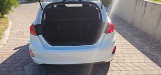 Ford Fiesta 2021 ΣΑΝ ΚΑΙΝΟΥΡΓΙΟ.-thumb-29