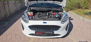 Ford Fiesta 2021 ΣΑΝ ΚΑΙΝΟΥΡΓΙΟ.-thumb-31