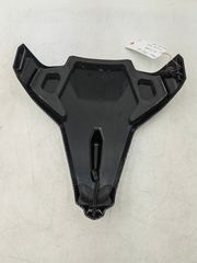 BMW F 900 XR 2022 καπακι σελας carbon look-thumb-3