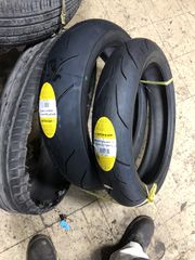 Kawasaki Versys 650 2009 Total Black-thumb-13