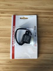 Kawasaki Versys 650 2009 Total Black-thumb-14