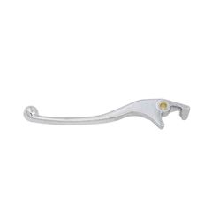 ΜΑΝΕΤΑ ΠΙΣΩ ΦΡΕΝΟΥ ΑΡΙΣΤΕΡΗ HONDA SH 125-150 09-16 / SH-300 ROC