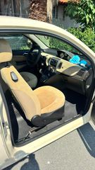 Lancia Ypsilon 2005-thumb-4