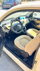 Lancia Ypsilon 2005-thumb-5