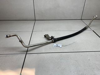 ΣΩΛΗΝΑΣ A/C TOYOTA COROLLA VVTI 1999-2002