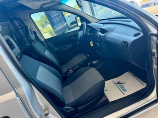 Opel Combo 2010 1.3 CDTI DIESEL-thumb-10