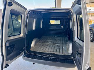 Opel Combo 2010 1.3 CDTI DIESEL-thumb-13