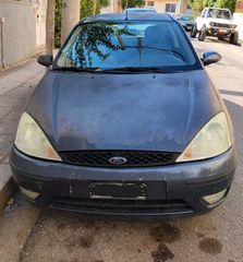 Ford Focus 2002-thumb-2