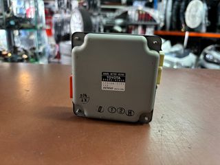 Αισθητήρας Τάσης Υβριδικής Μπαταρίας (Battery Voltage Sensor / ECU Module ΤΟΥΟΤΑ AURIS 2010-2012