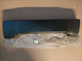 ΓΝΗΣΙΑ ΒΑΣΗ ΠΙΝΑΚΙΔΑΣ ΚΥΚΛΟΦΟΡΙΑΣ LAND ROVER DISCOVERY I (L318)