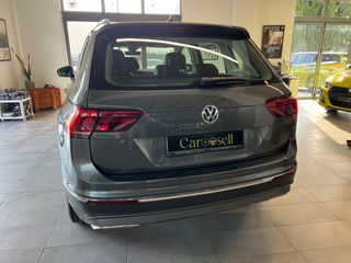 Volkswagen Tiguan 2018 4MOTION DSG HEAD UP PANORAMA-thumb-8