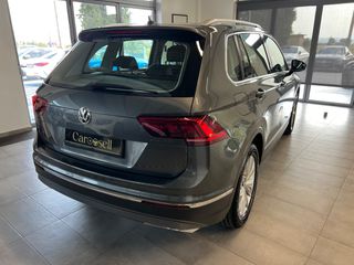 Volkswagen Tiguan 2018 4MOTION DSG HEAD UP PANORAMA-thumb-12