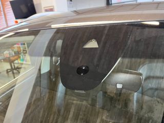 Volkswagen Tiguan 2018 4MOTION DSG HEAD UP PANORAMA-thumb-4
