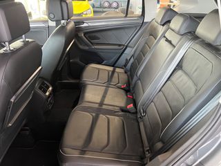 Volkswagen Tiguan 2018 4MOTION DSG HEAD UP PANORAMA-thumb-32