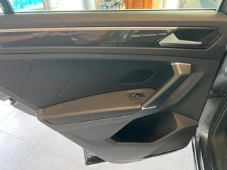 Volkswagen Tiguan 2018 4MOTION DSG HEAD UP PANORAMA-thumb-39