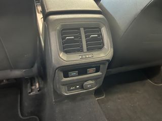 Volkswagen Tiguan 2018 4MOTION DSG HEAD UP PANORAMA-thumb-33