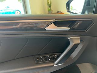 Volkswagen Tiguan 2018 4MOTION DSG HEAD UP PANORAMA-thumb-38