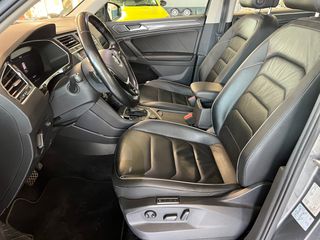 Volkswagen Tiguan 2018 4MOTION DSG HEAD UP PANORAMA-thumb-28