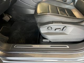 Volkswagen Tiguan 2018 4MOTION DSG HEAD UP PANORAMA-thumb-31