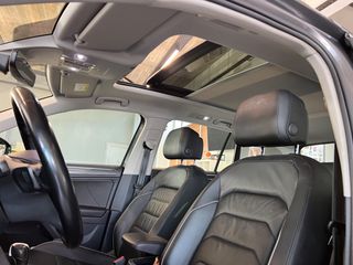 Volkswagen Tiguan 2018 4MOTION DSG HEAD UP PANORAMA-thumb-30