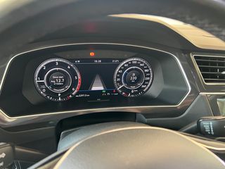 Volkswagen Tiguan 2018 4MOTION DSG HEAD UP PANORAMA-thumb-19