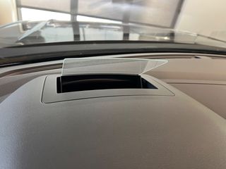 Volkswagen Tiguan 2018 4MOTION DSG HEAD UP PANORAMA-thumb-35