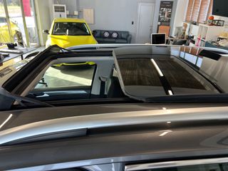Volkswagen Tiguan 2018 4MOTION DSG HEAD UP PANORAMA-thumb-36