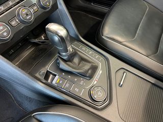Volkswagen Tiguan 2018 4MOTION DSG HEAD UP PANORAMA-thumb-26