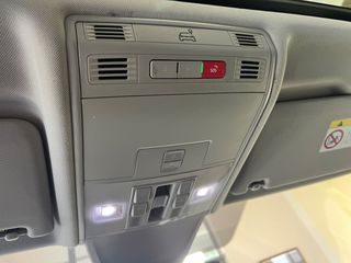 Volkswagen Tiguan 2018 4MOTION DSG HEAD UP PANORAMA-thumb-40