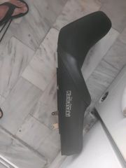 Kawasaki KLE 500 '00-thumb-1
